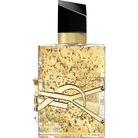 ysl libre collector edition|ysl perfume.